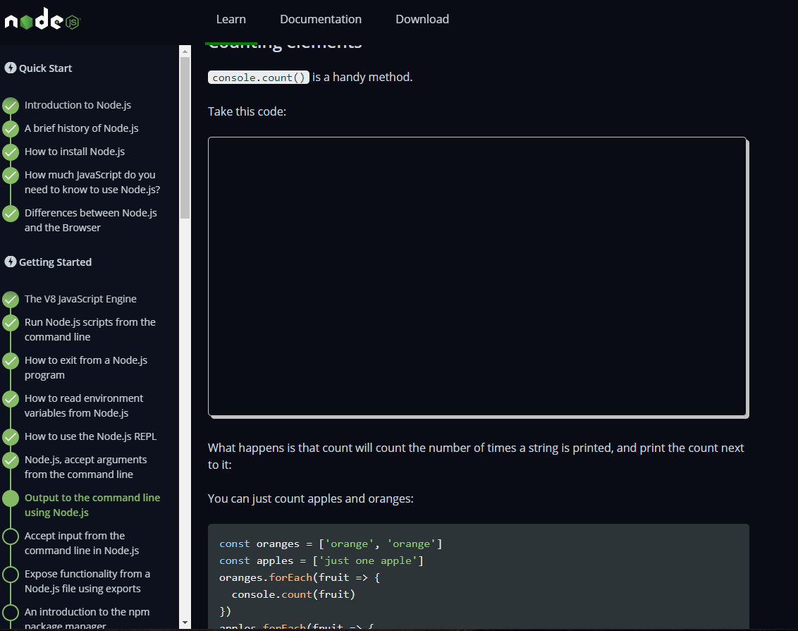 [Desktop] [Webcompat] Embedded glitch,com failing to load · Issue ...