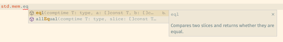 zls_completion_screenshot_vscode