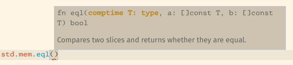 zls_completion_screenshot_vscode2