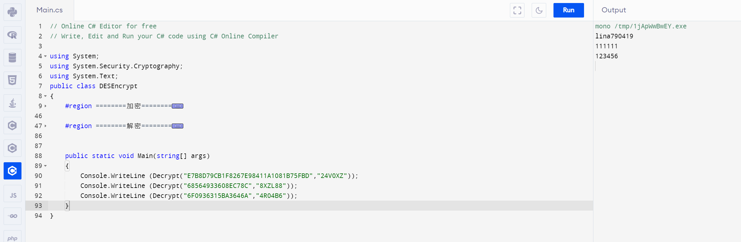 GitHub - jas502n/DTcms-yxcms: 动力启航网站管理系统（简称