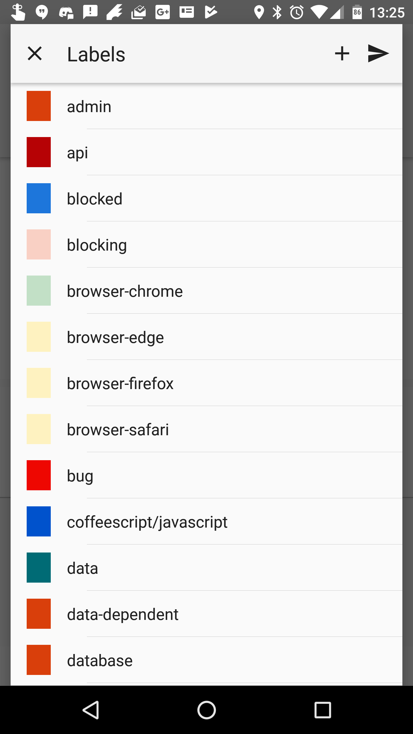 screenshot_20170618-132526