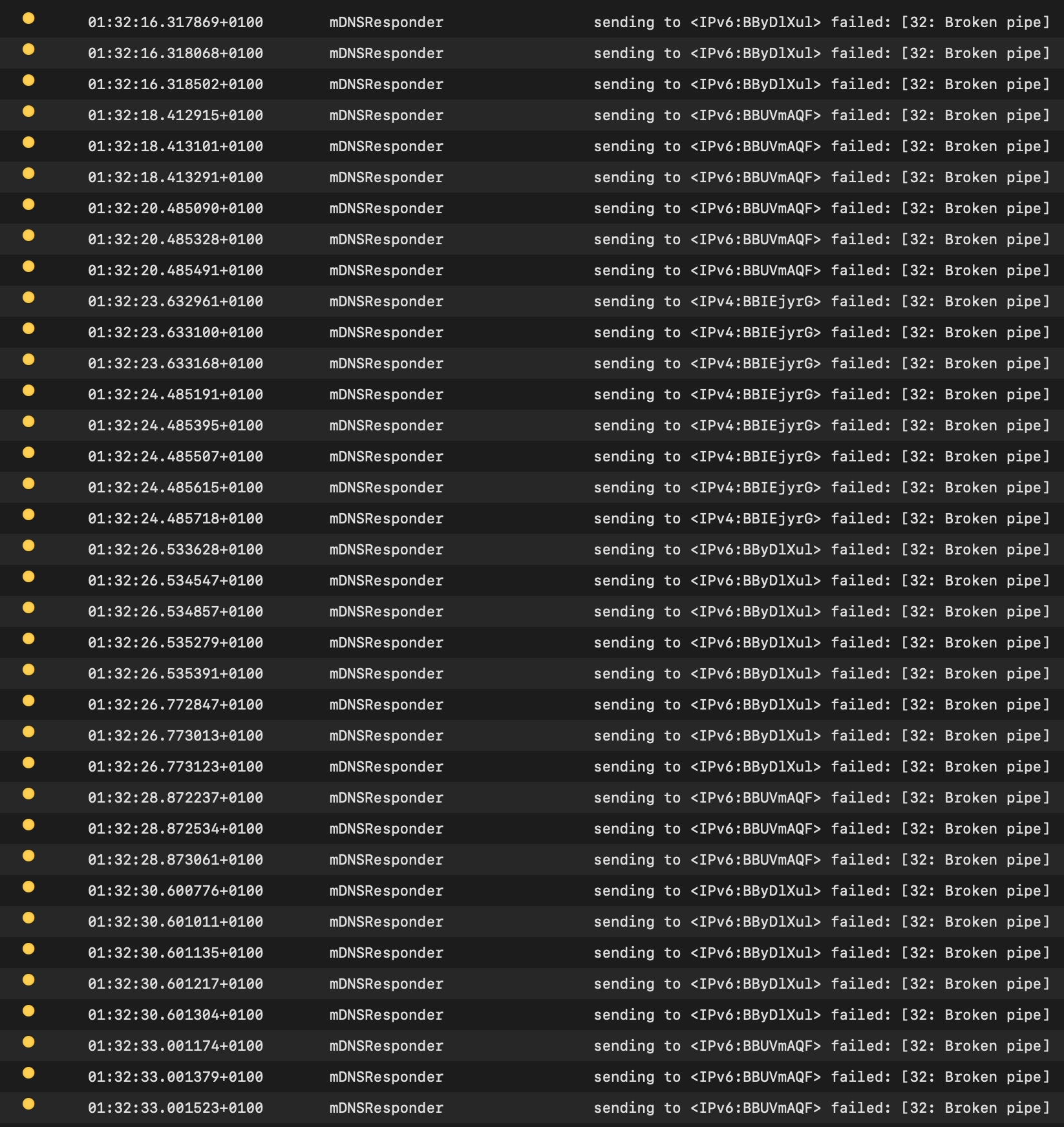 Screenshot 2021-12-10 at 01 32 50