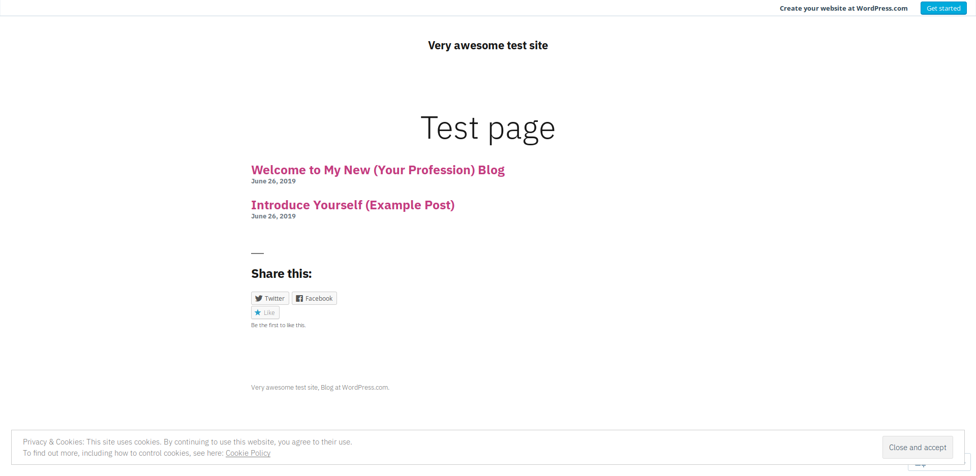 Screenshot_2019-06-26 Test page(1)