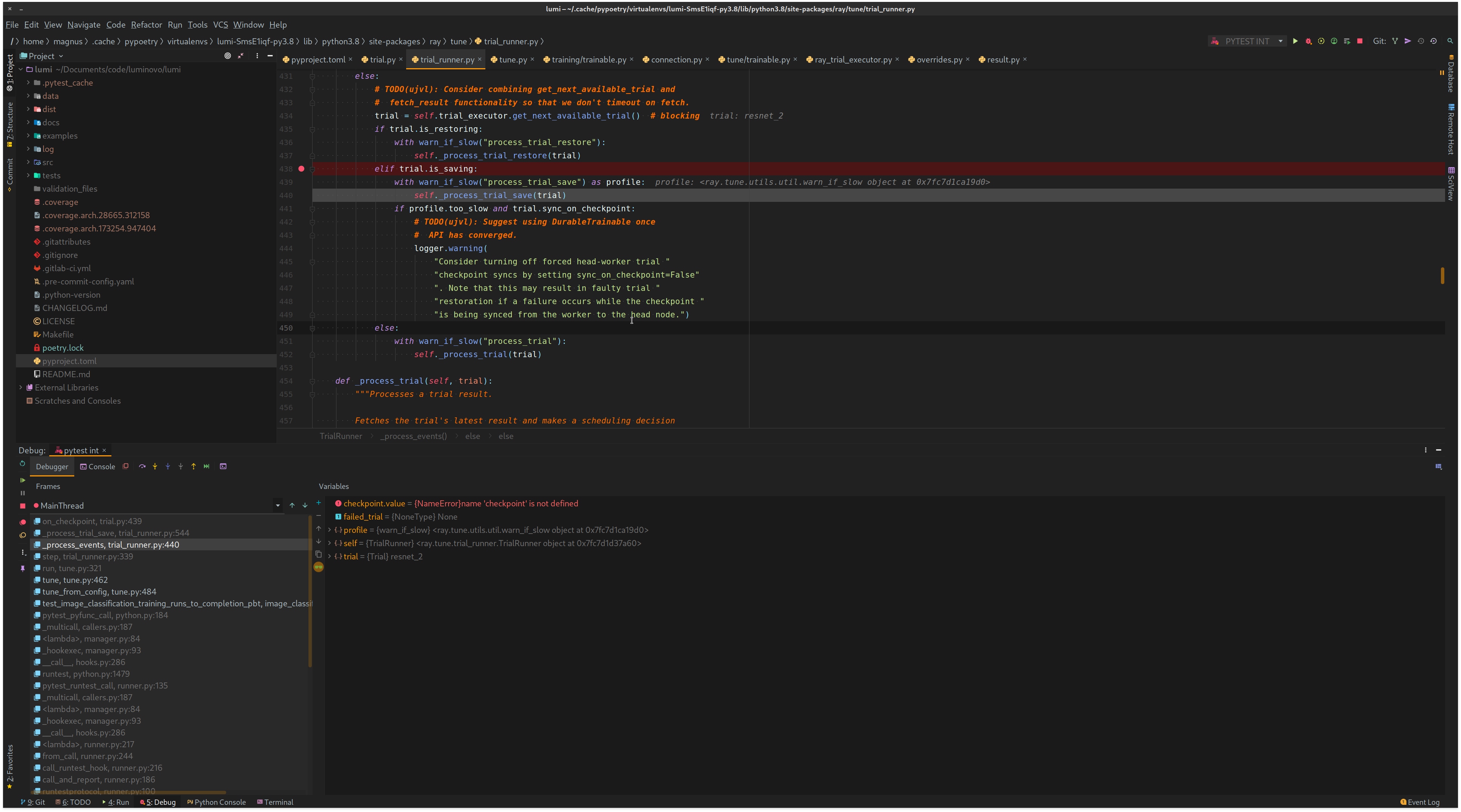 Screenshot from 2020-04-20 15-57-42