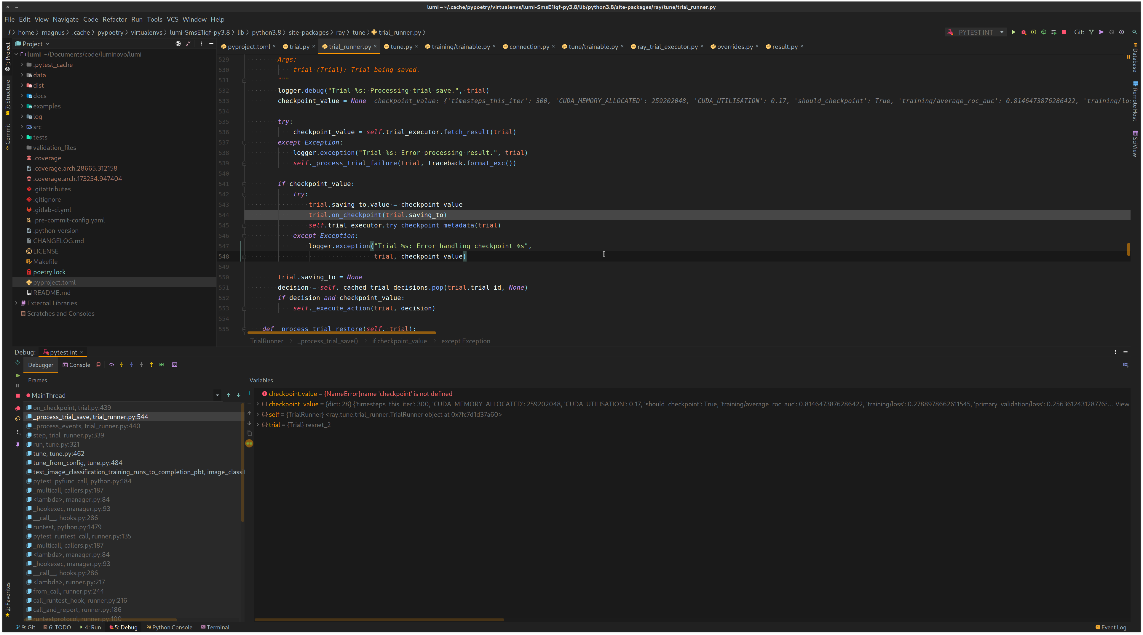 Screenshot from 2020-04-20 15-58-14