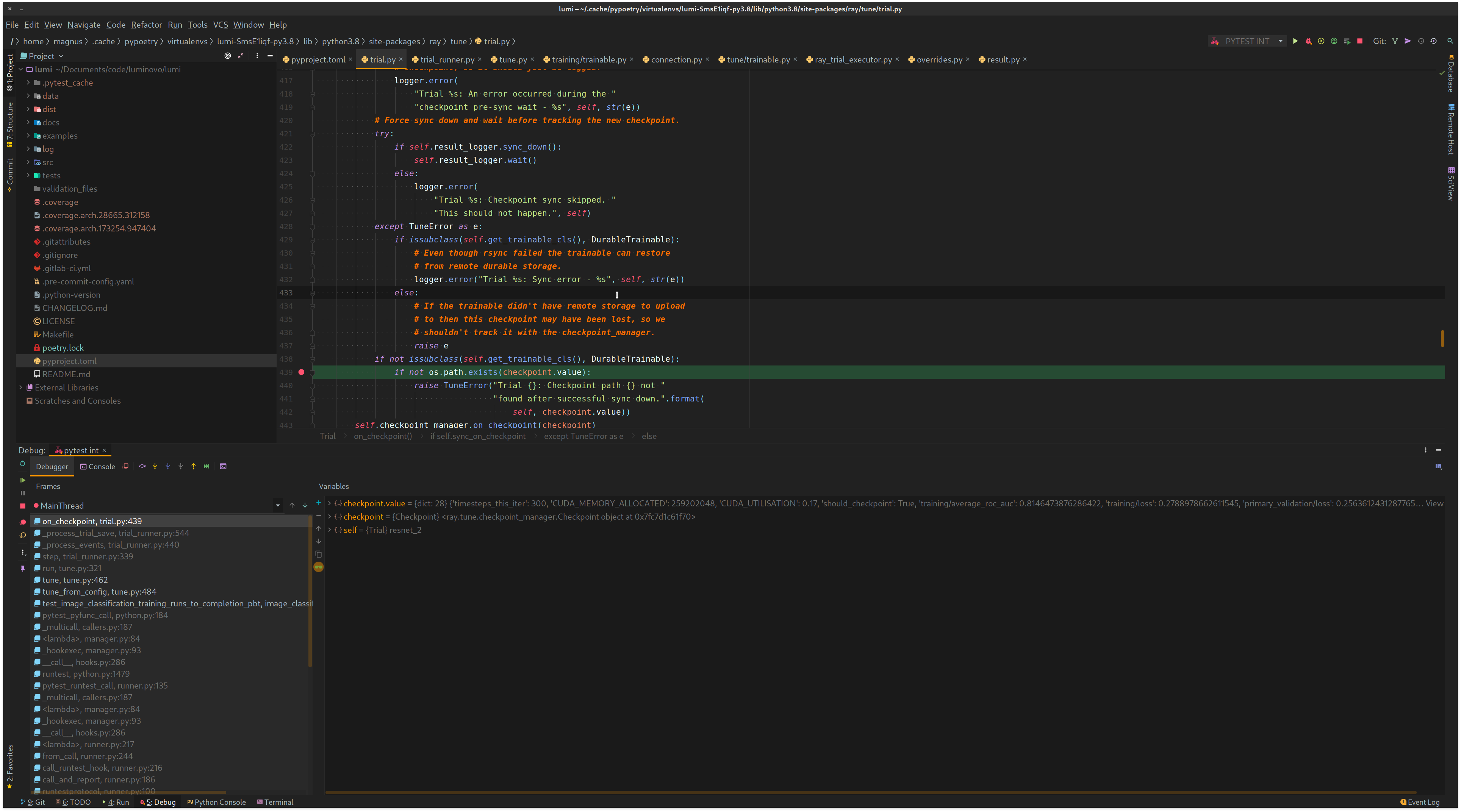 Screenshot from 2020-04-20 15-59-01