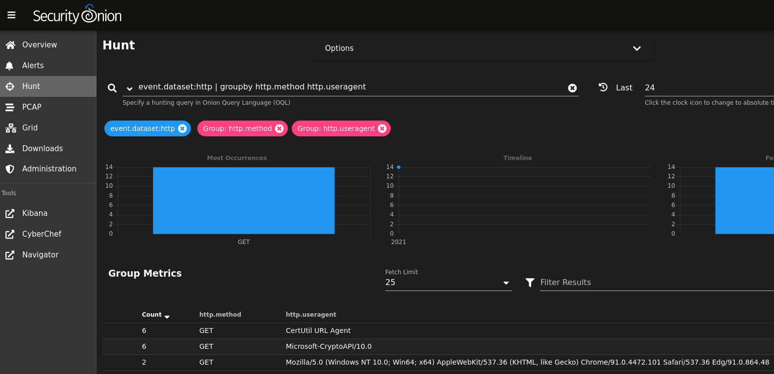 Screen Shot 2021-07-28 at 9 47 52 AM
