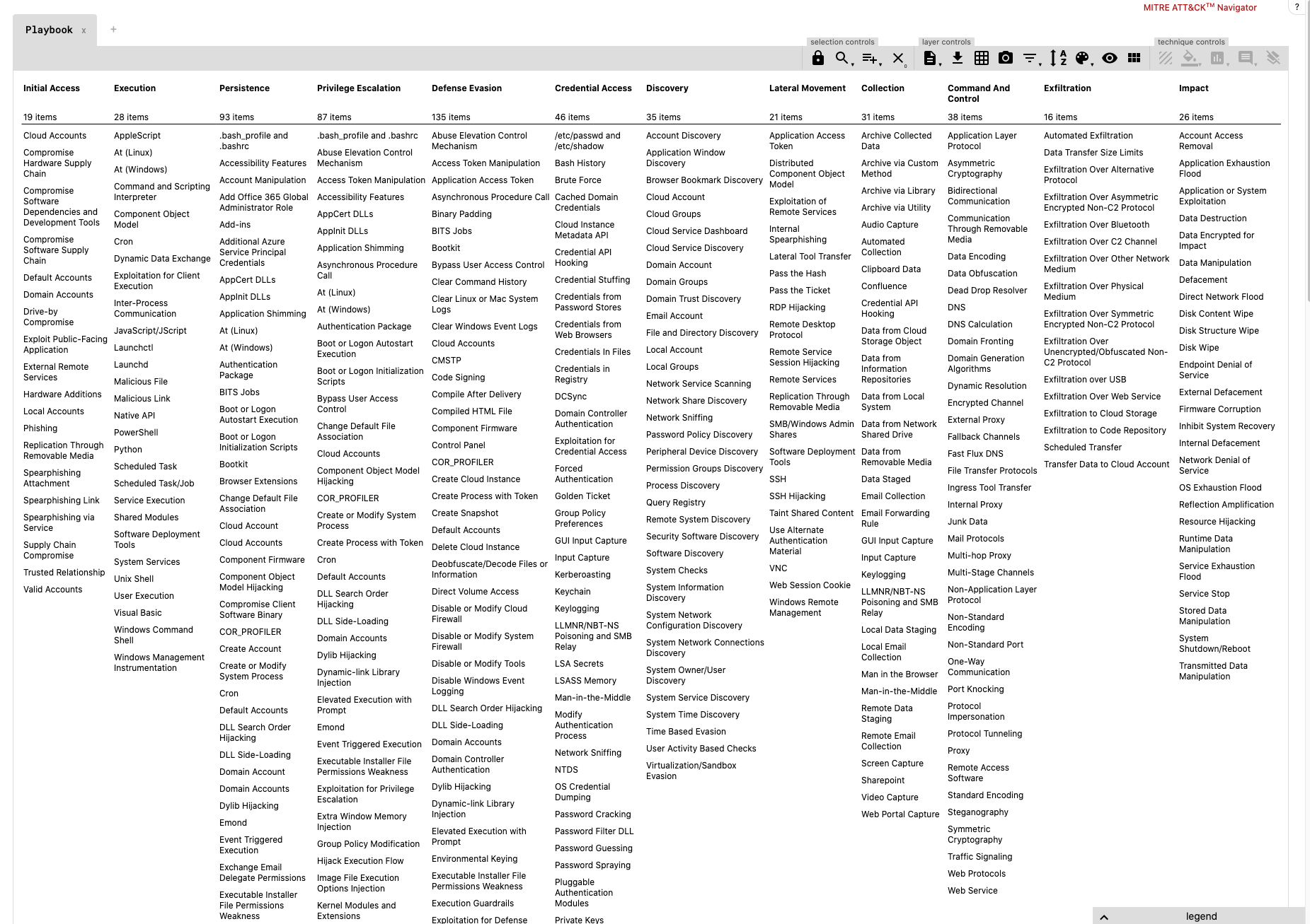 https://user-images.githubusercontent.com/1659467/87230321-56a1e400-c37d-11ea-861e-4c08b91e740c.png