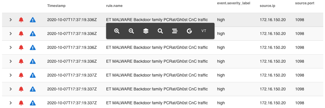 https://user-images.githubusercontent.com/1659467/95373059-6cef0b80-08aa-11eb-9b60-8d97dcf41105.png