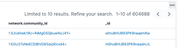 https://user-images.githubusercontent.com/1659467/95376132-9c077c00-08ae-11eb-9675-8bddb3d20719.png