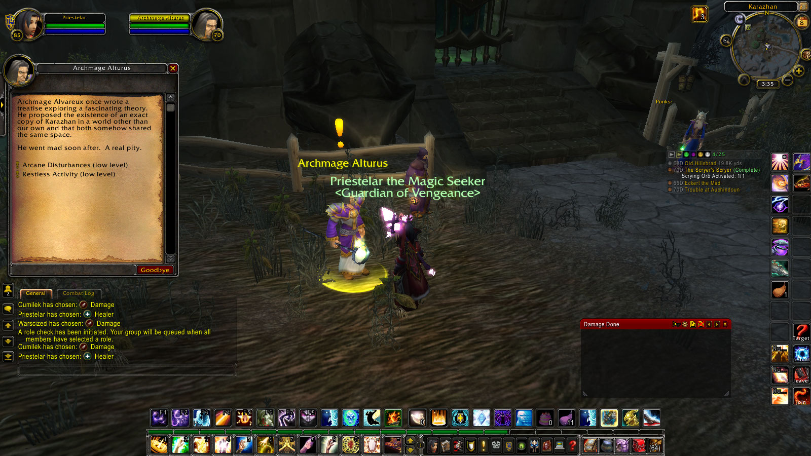 WoWScrnShot_110819_163459