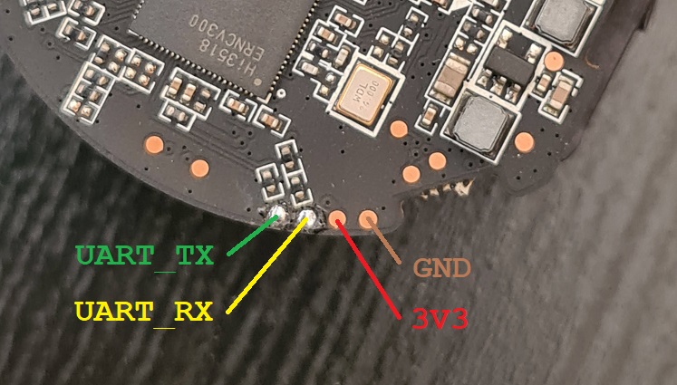 device_chacon_ipcam-ri01_uart