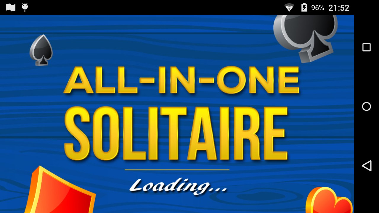 solitaire_topbar