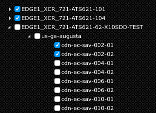 screen shot 2018-09-05 at 9 57 07 am
