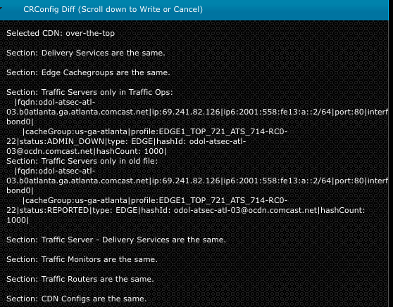 screen shot 2018-09-05 at 10 52 20 am