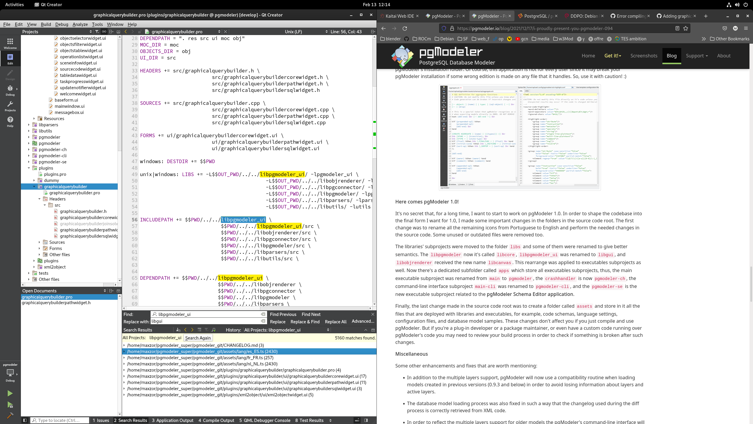 Screenshot from 2022-02-13 12-14-55
