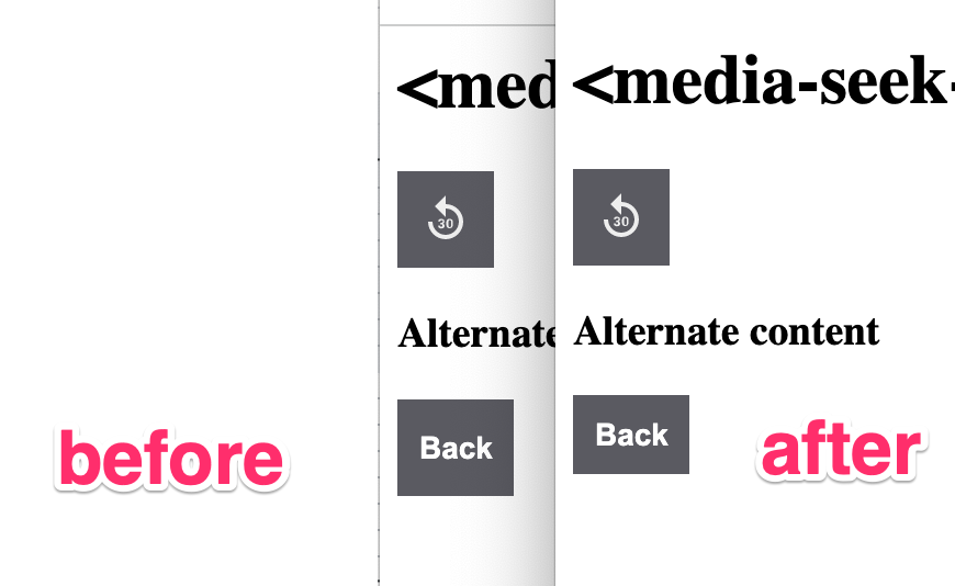 Pasted_Image_10_29_21__5_00_PM