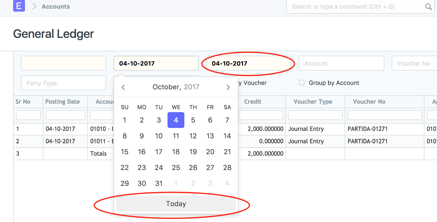 automatic-date-update-in-general-balance-report-issue-11056-frappe