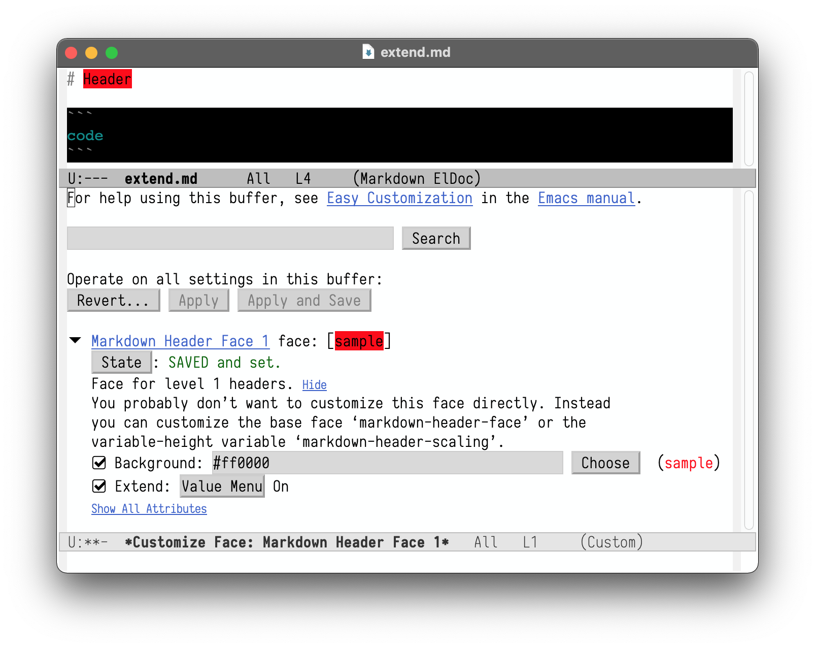 Screenshot 2022-05-06 at 10 41 24 AM