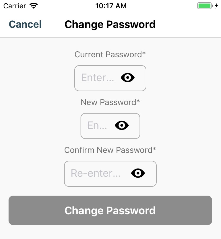 Simulator Screen Shot - iPhone 6 - 2019-04-08 at 10 17 12