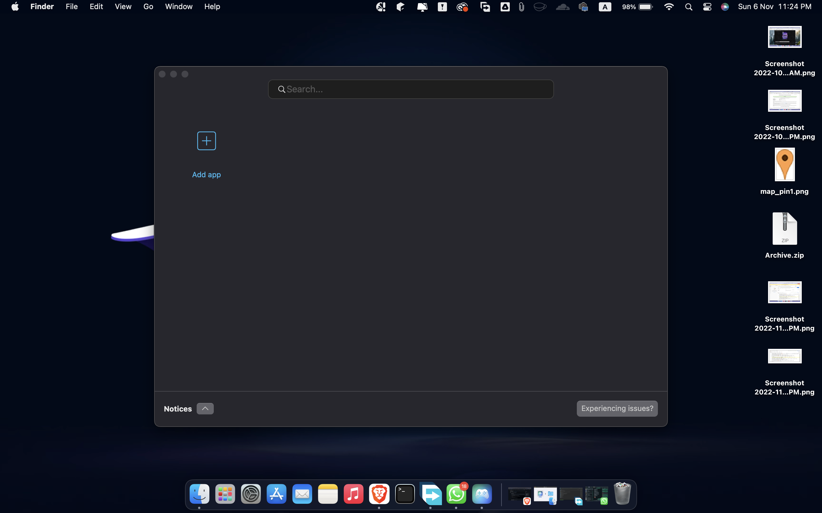 Screenshot 2022-11-06 at 11 24 48 PM