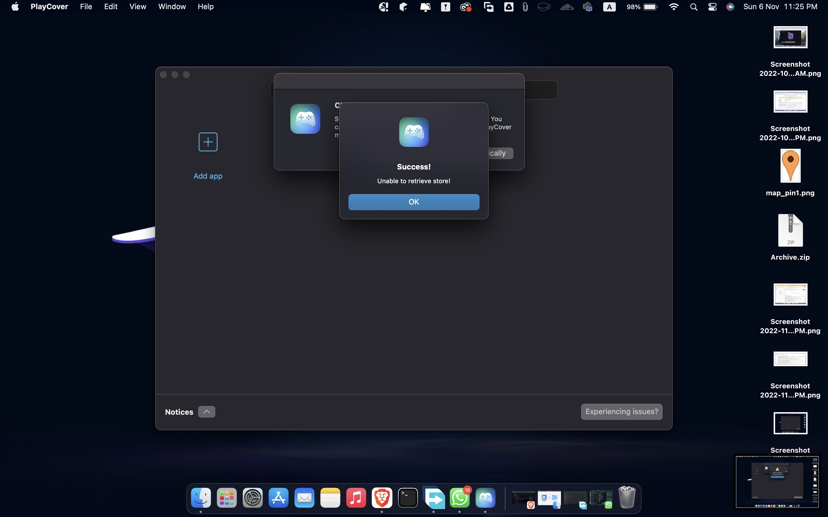 Screenshot 2022-11-06 at 11 25 07 PM