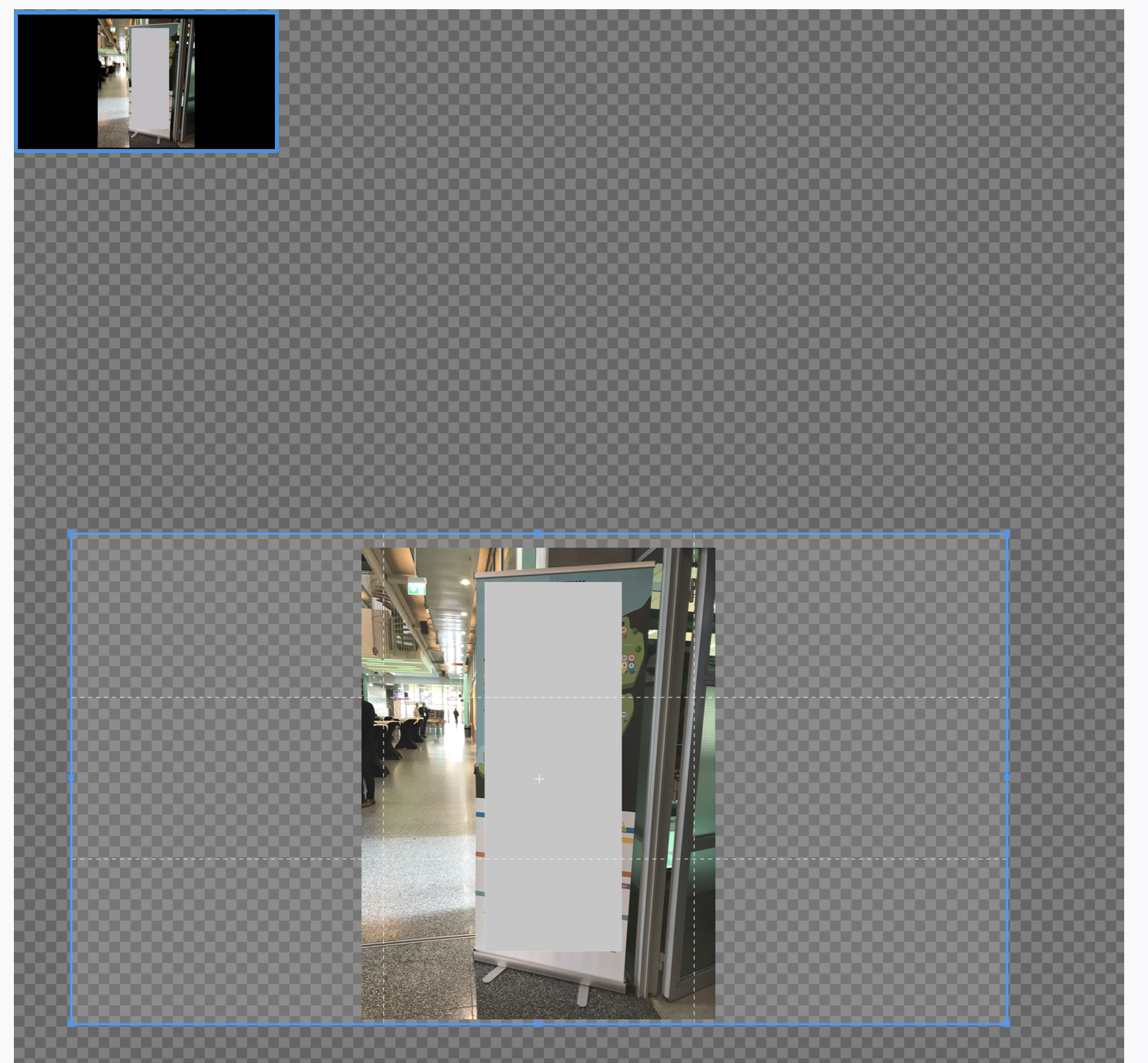 Screenshot 2019-05-30 at 1 38 44 PM