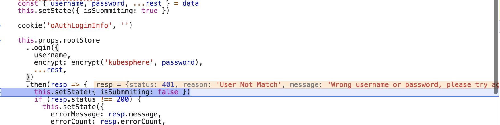 lQLPDhr6F-sKmQPNAbjNBtqw5zUP3CwWVQkBxv7xmQAKAA_1754_440