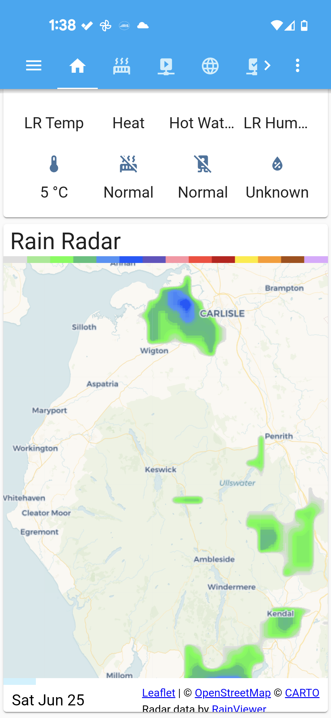 Screenshot_20220625-133824