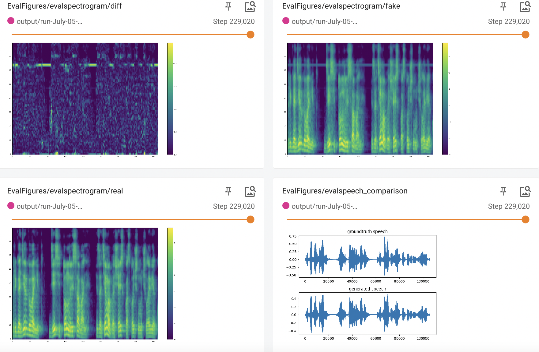 Screen Shot 2022-07-06 at 9 07 21 AM