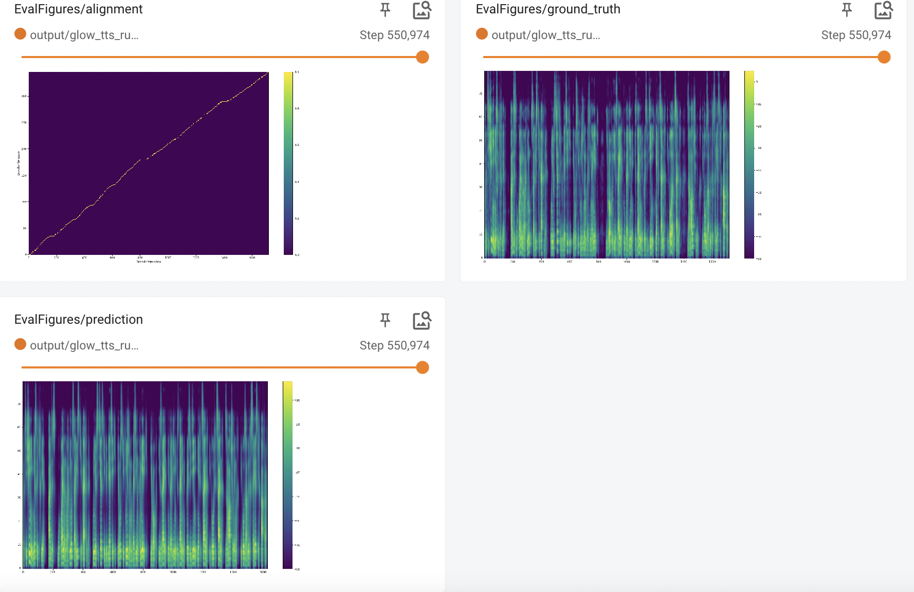 Screen Shot 2022-07-06 at 9 18 10 AM