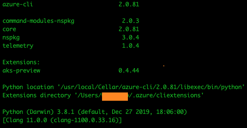 截圖 2020-05-12 上午10 39 02
