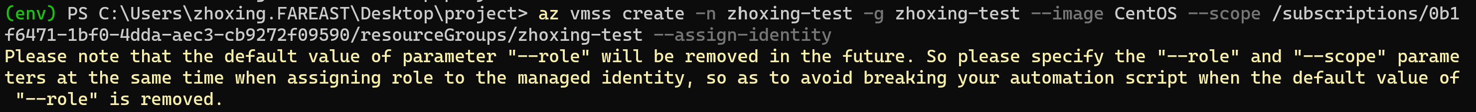Screenshot 2022-01-07 163257