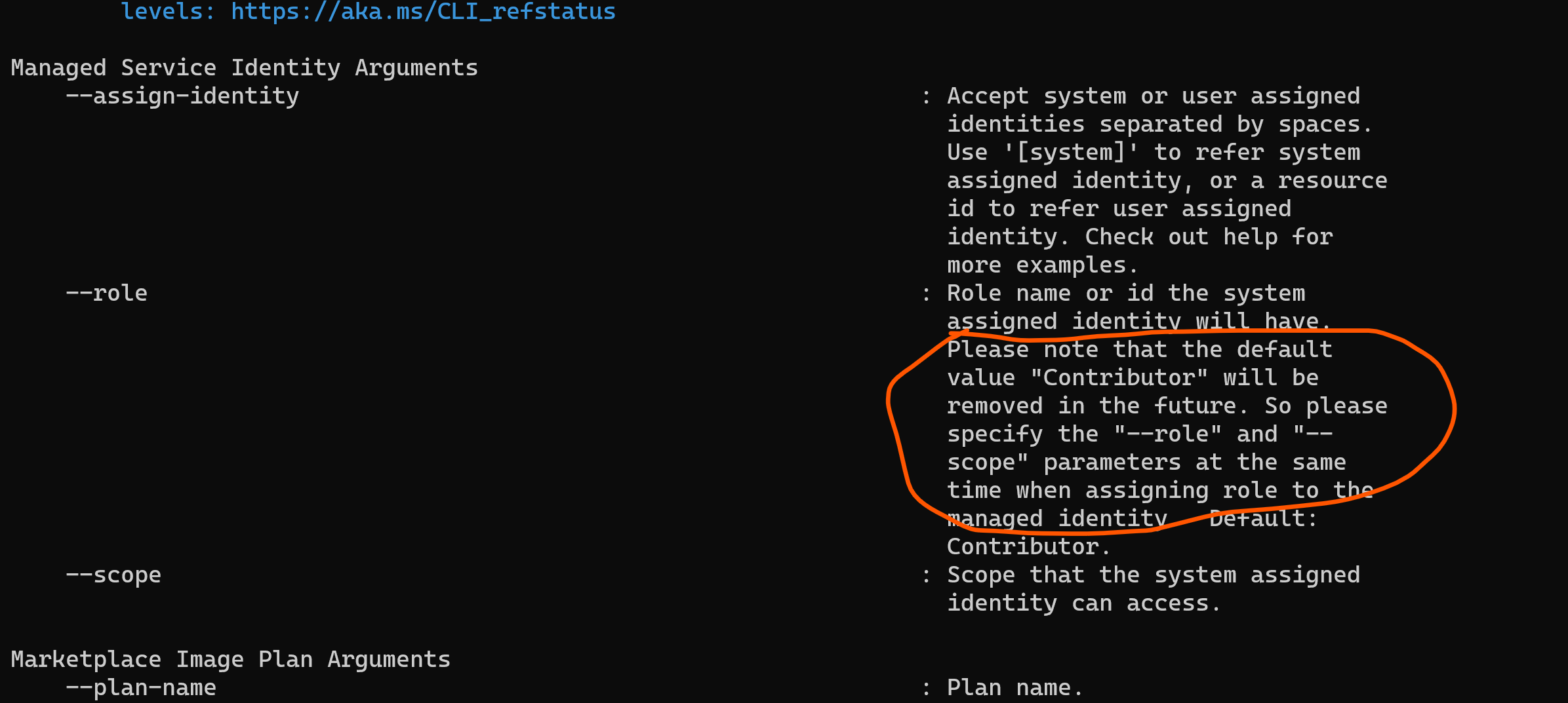 Screenshot 2022-01-07 164258