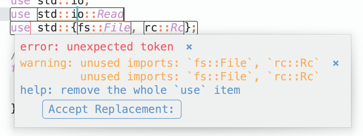 URI for rust opens in browser · Issue #2133 · sublimelsp/LSP · GitHub