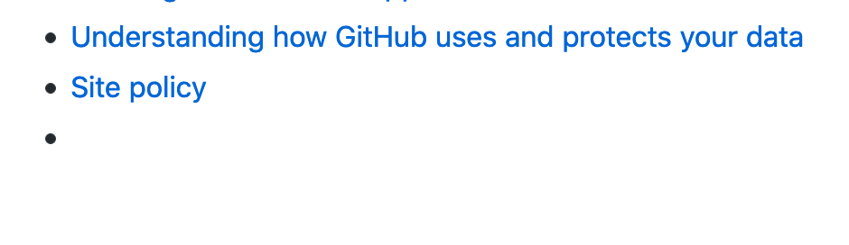 Screen Shot 2021-06-01 at 1 51 53 PM