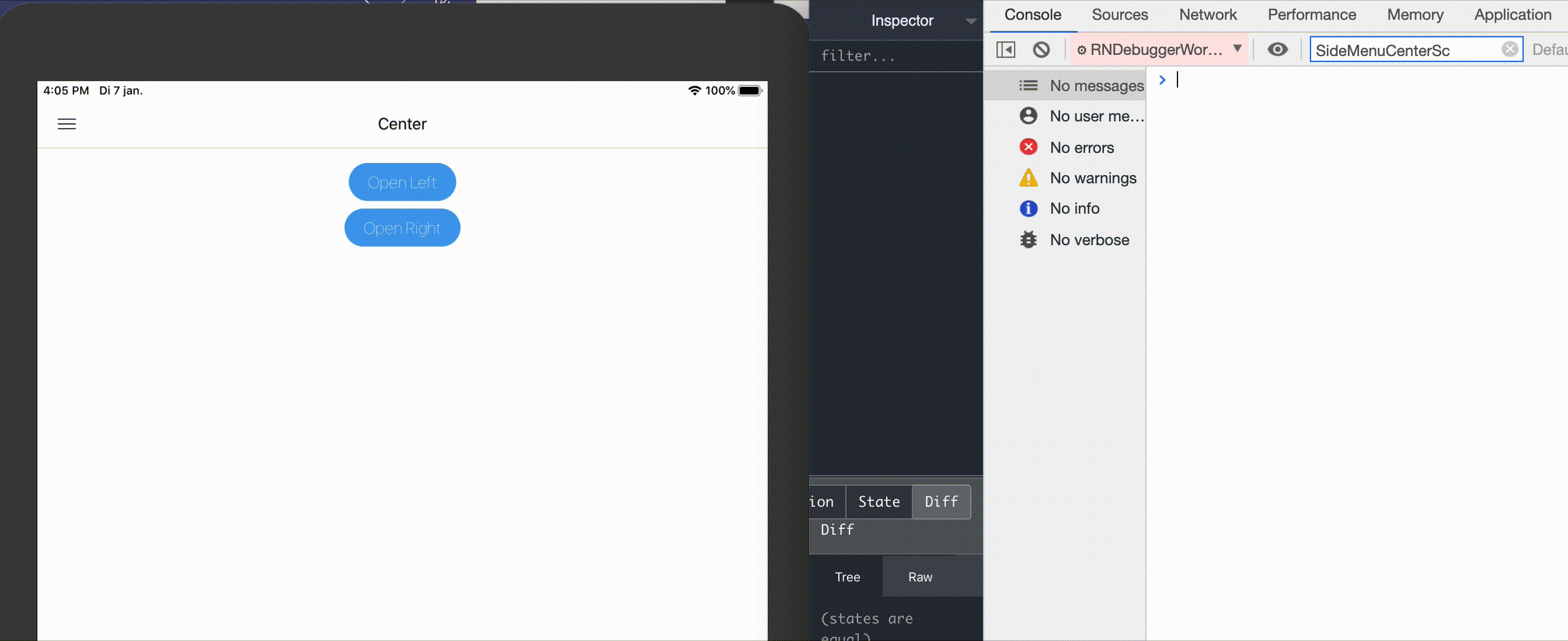 Screen-Recording-2020-01-07-at-16 05 38