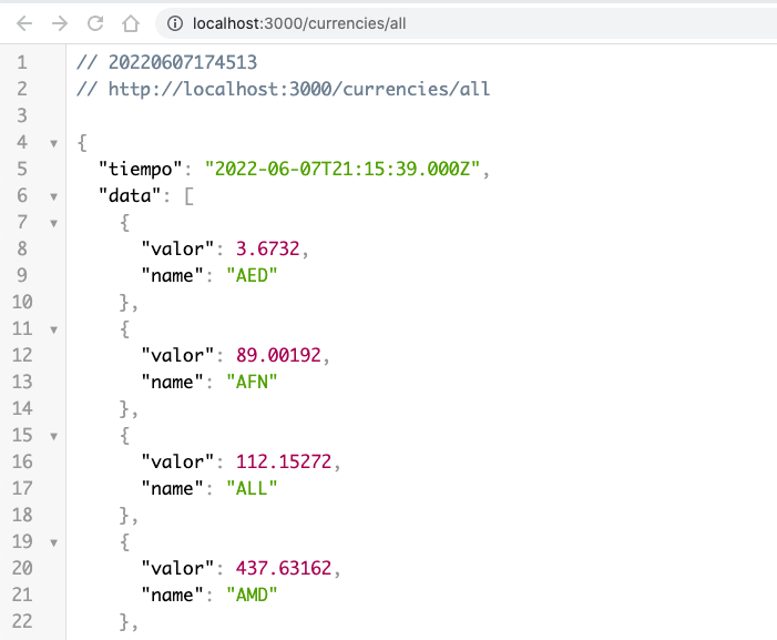 GitHub - aikt/boletia_webservice: Application in NodeJS and ExpressJS ...