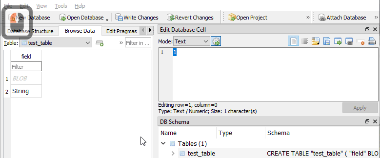Carnac_2023-03-28_09-03-15