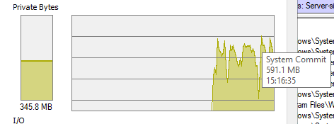 How to optimize 32 bit memory/cpu usage in c++ · Issue #9152 ...