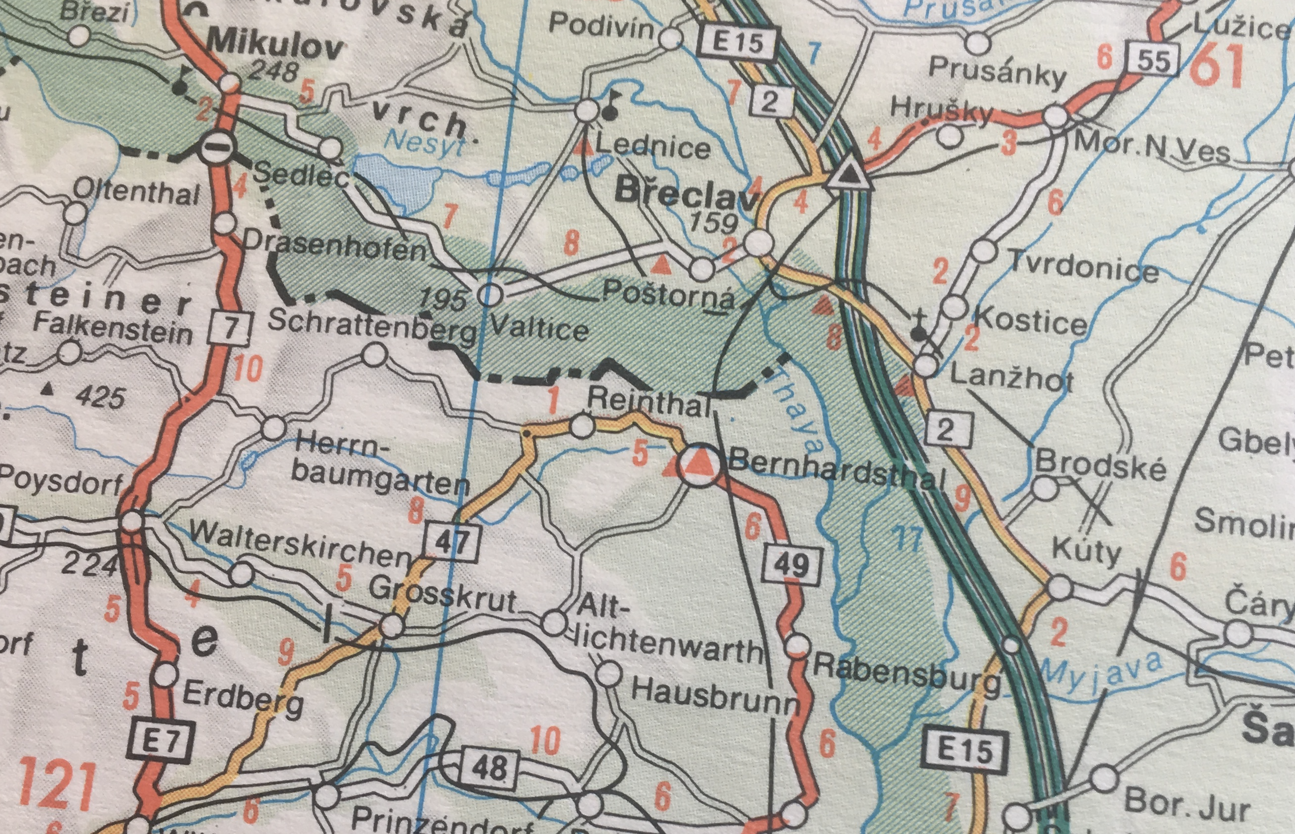 screen shot 2018-03-15 at 4 07 46 pm