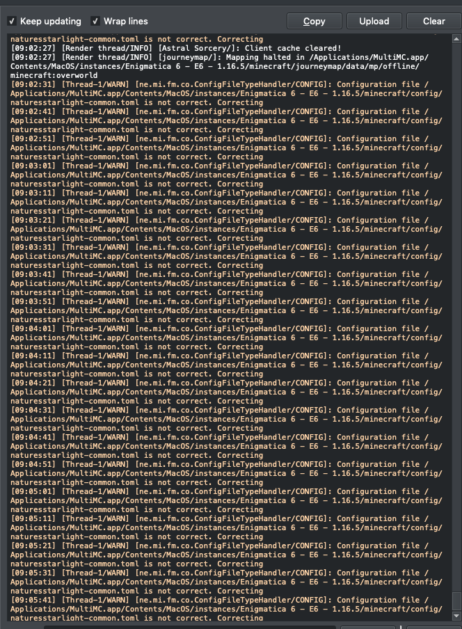 Screen Shot 2021-07-08 at 9 13 18 AM