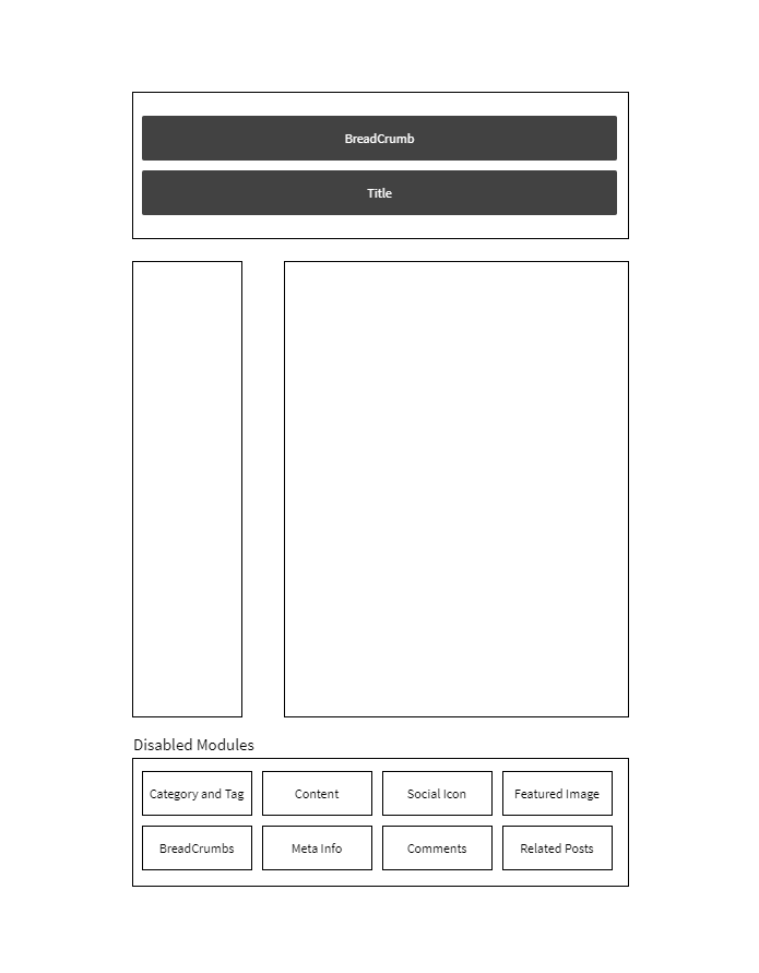 wireframepro - fgfgf _ page 1 - google chrome 2019-01-02 15 46 18