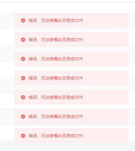 [BUG]压缩文件问题 · Issue #580 · MCSManager/MCSManager · GitHub