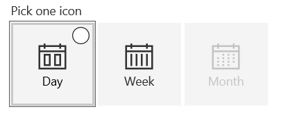 cg-nonhc-focus-hover