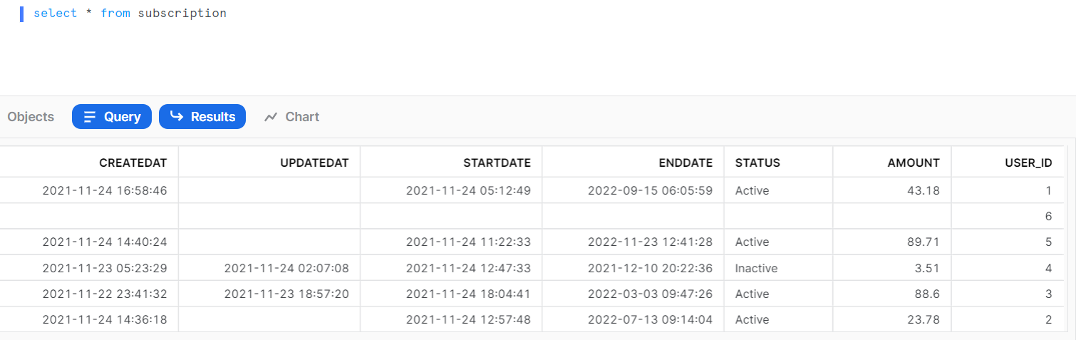 Json Snowflake Table GitHub - wajahatuk/json_to_snowflake