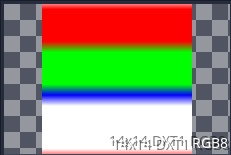 Screenshot from 2019-10-05 23-30-48