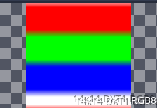 Screenshot from 2019-10-05 23-31-09