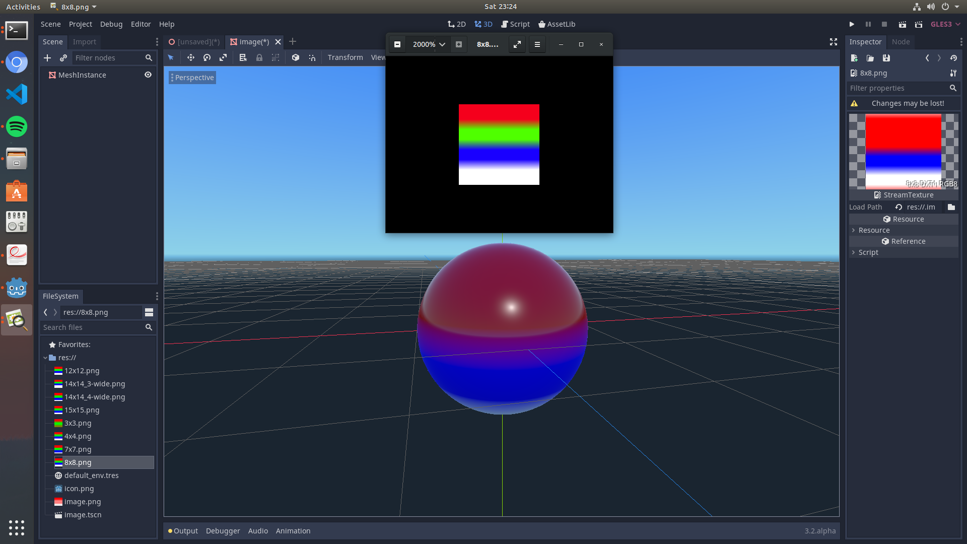 Screenshot from 2019-10-05 23-24-43