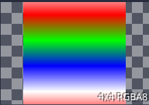 Screenshot from 2019-10-06 00-55-30